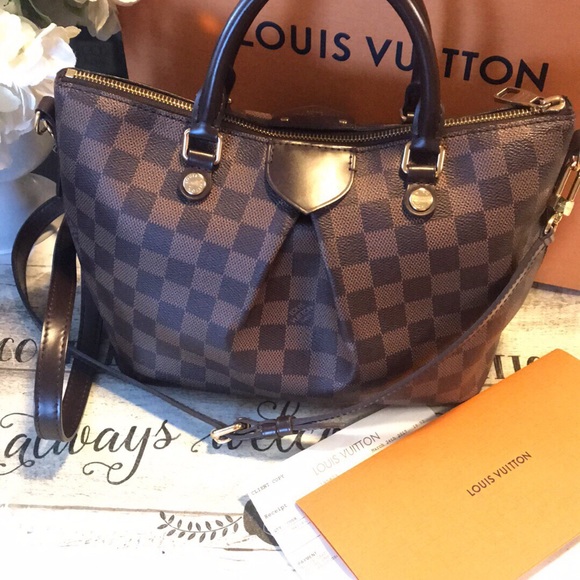 ❌Sold❌ 💯ᴀᴜᴛʜᴇɴᴛɪᴄ sɪᴇɴᴀ ᴘᴍ.💗😍🛍🎁 - Picture 2 of 8